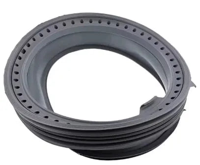 Těsnění 1320041054 pro utěsnění dveří v pračkách AEG Electrolux Zanussi