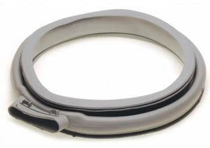 Těsnění dveří 144001559 určeno k utěsnění dveří v pračce AEG Electrolux Zanussi