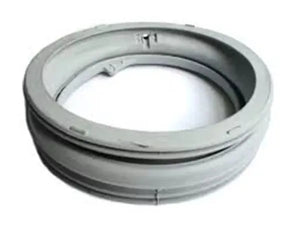 Těsnění 1321187112 pro utěsnění dveří praček AEG Electrolux Zanussi