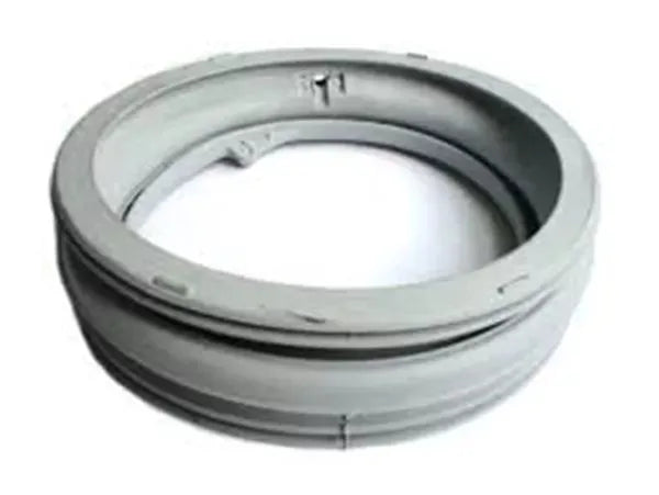 Těsnění 1321187112 pro utěsnění dveří praček AEG Electrolux Zanussi