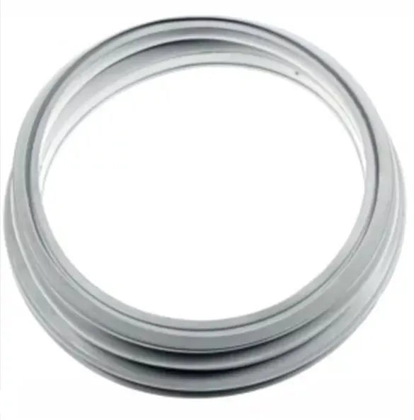 Těsnění 50068599005 pro utěsnění dveří v pračkách AEG Electrolux Zanussi