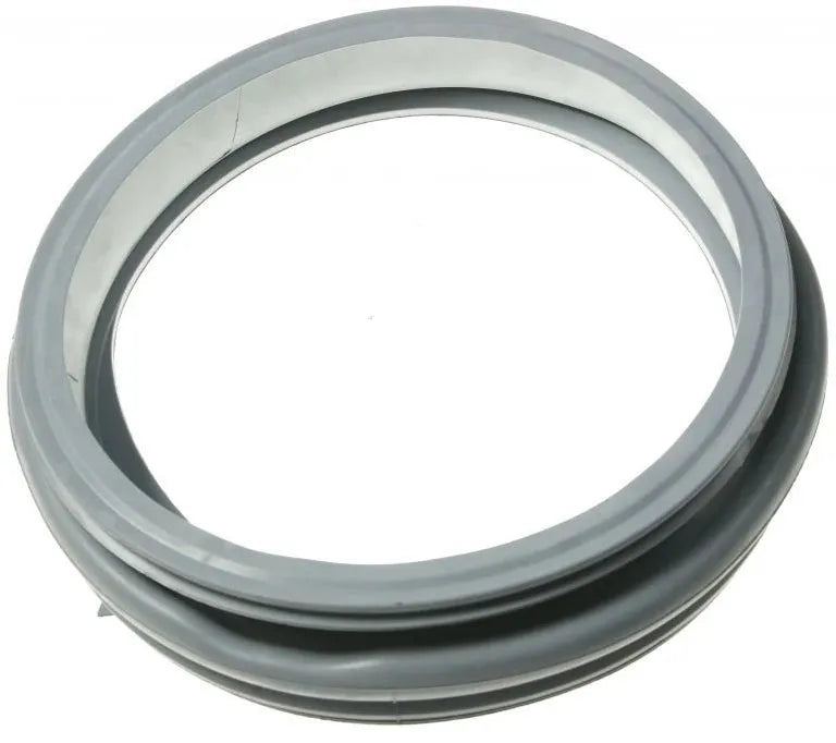 Manžeta 712000244 pro utěsnění dveří v pračce ETA