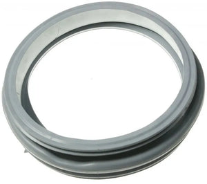 Manžeta 712000244 pro utěsnění dveří v pračce ETA