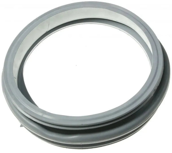 Manžeta 712000244 pro utěsnění dveří v pračce ETA