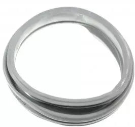 Těsnění 712000304 pro utěsnění dveří pračky Eta