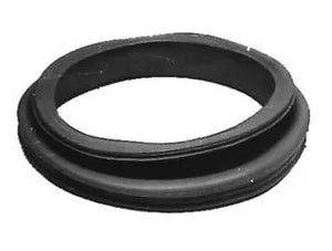 Manžeta L21B000A8 pro utěsnění dveří praček Fagor Brandt