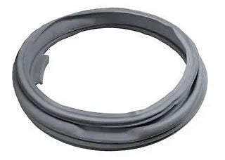 Manžeta 712000045 těsnění dveří pro pračky Goddess s rozměry 340 x 280 x 60 mm