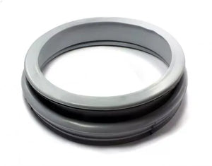 Těsnění GOR379851 pro utěsnění dveří pračky GorenMora