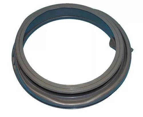 Těsnění dveří GOR576360 pro utěsnění dveří v pračce GorenMora