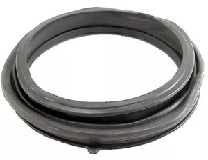 Těsnění GOR576360A pro utěsnění dveří pračky GorenMora