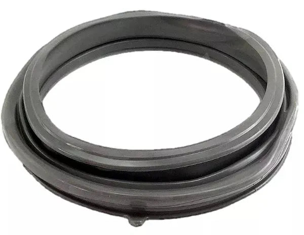 Těsnění GOR576360A pro utěsnění dveří pračky GorenMora