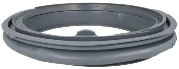 Těsnění dveří HK2243692 pro utěsnění dveří v pračce Hisense