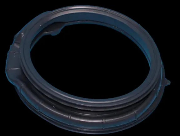 Těsnění HK2315392 pro utěsnění dveří pračky Hisense