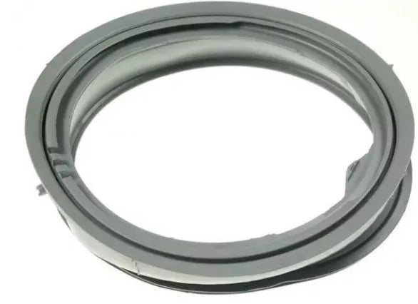 Těsnící manžeta AGM30138508 pro utěsnění dveří pračky LG