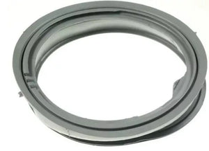 Těsnící manžeta AGM30138508 pro utěsnění dveří pračky LG