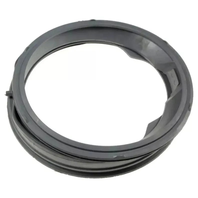 Těsnění MDS64235701 pro utěsnění dveří praček LG