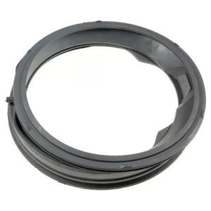 Těsnění MDS64235701 pro utěsnění dveří praček LG