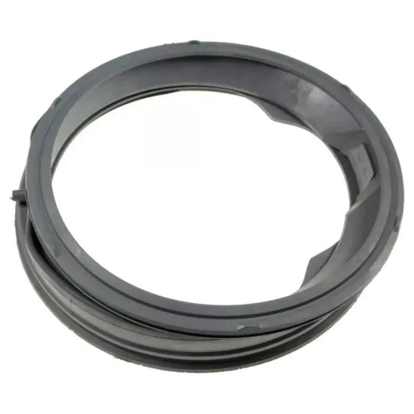 Těsnění MDS64235701 pro utěsnění dveří praček LG