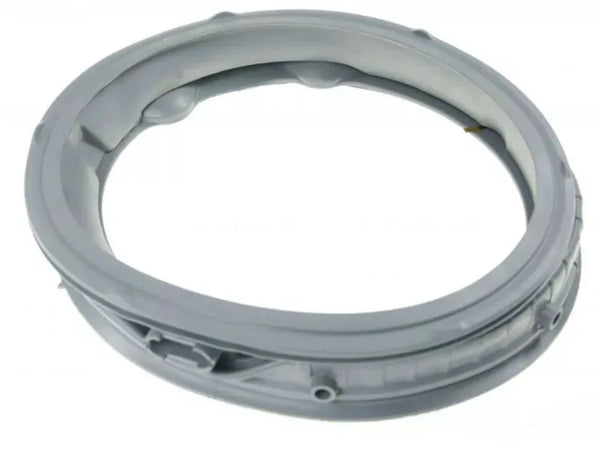 Těsnění MDS66651602 pro utěsnění dveří pračky LG