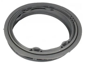 Těsnění MDS66651624 náhradní díl pro utěsnění dveří pračky značky LG