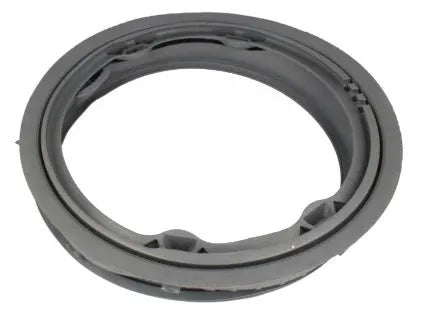 Těsnění MDS66651624 náhradní díl pro utěsnění dveří pračky značky LG