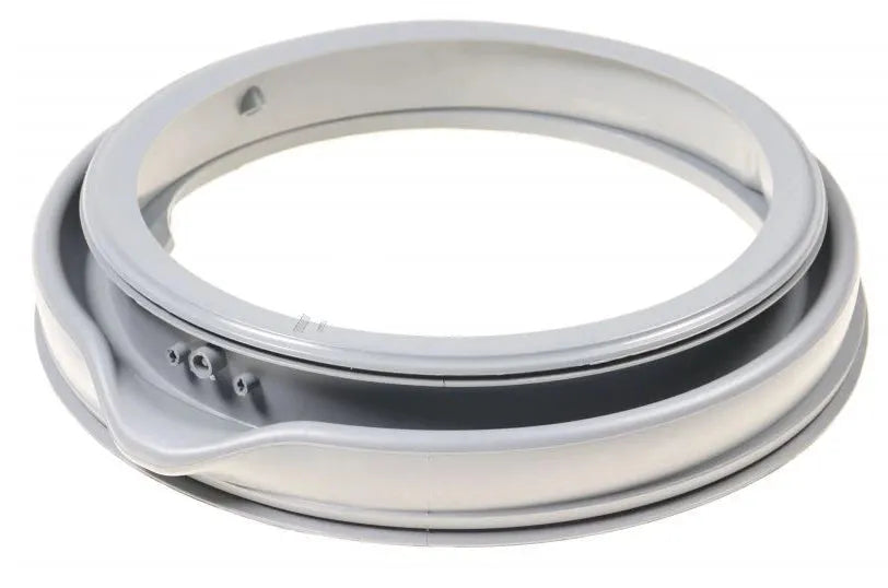 Manžeta 12638100000441 pro utěsnění dveří praček Midea