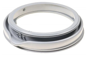 Manžeta 12638100000441 pro utěsnění dveří praček Midea