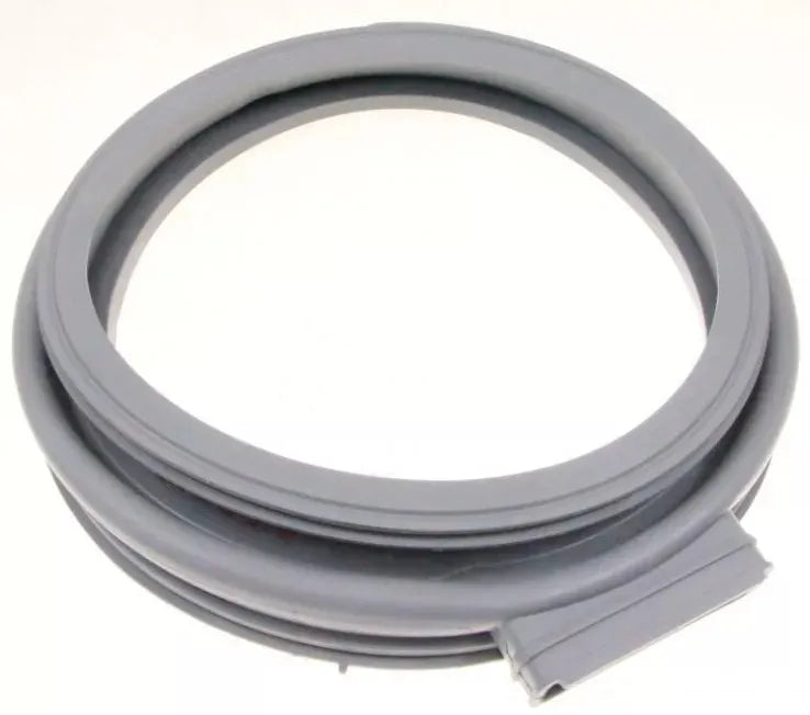 Těsnění 12638100002421 pro utěsnění dveří pračky Midea