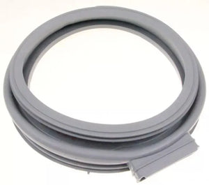 Těsnění 12638100002421 pro utěsnění dveří pračky Midea