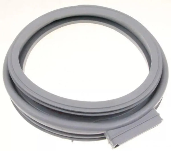 Těsnění 12638100002421 pro utěsnění dveří pračky Midea