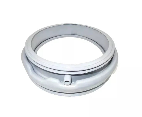 Manžeta 05978913 pro utěsnění dveří praček Miele