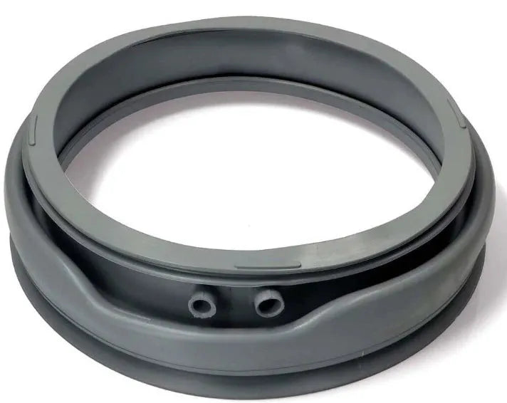 Těsnění 09040340 pro utěsnění dveří v pračkách Miele