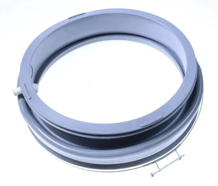 Těsnění 11536431 pro utěsnění dveří praček Miele