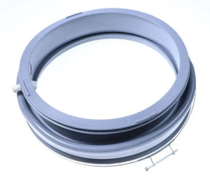 Těsnění 11536431 pro utěsnění dveří praček Miele