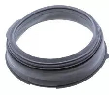 Těsnění dveří MIE1265510 pro utěsnění dveří v pračce Miele