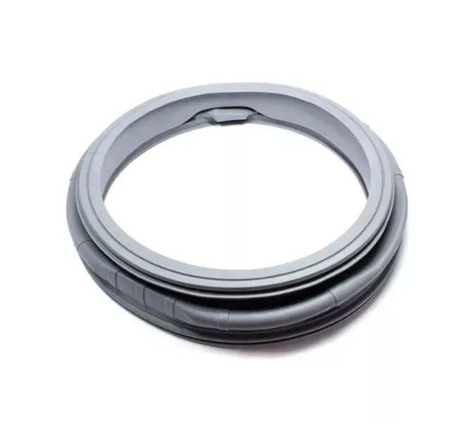 Těsnění DC64-02750A pro utěsnění dveří do pračky Samsung