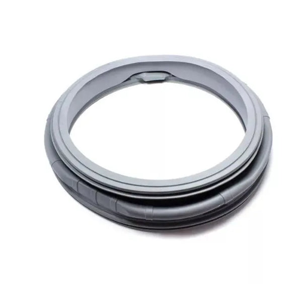 Těsnění DC64-02750A pro utěsnění dveří do pračky Samsung