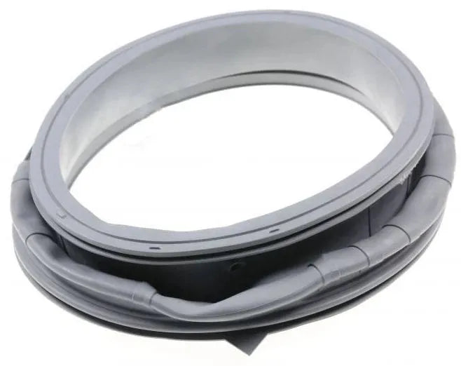 Těsnění DC6403203A pro utěsnění dveří pračky Samsung