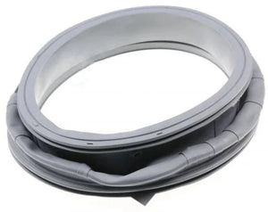Těsnění DC6403203A pro utěsnění dveří pračky Samsung