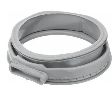 Těsnění 00441415 pro utěsnění dveří v pračce se sušičkou Bosch Siemens