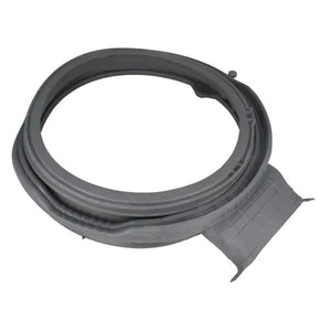 Manžeta 2856910200 pro utěsnění dveří praček se sušičkou prádla Beko Blomberg
