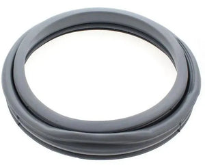 Manžeta C00110330 pro utěsnění dveří praček Whirlpool Indesit