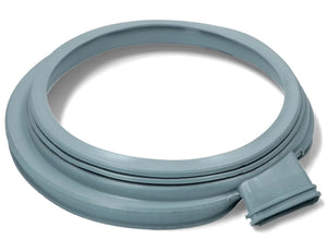 Těsnění C00050566 pro utěsnění dveří pračky Whirlpool Indesit