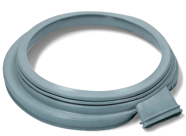 Těsnění C00050566 pro utěsnění dveří pračky Whirlpool Indesit