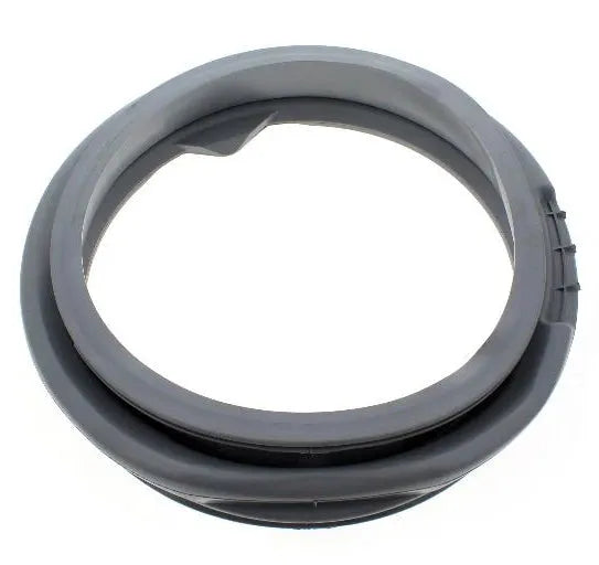 488000515844 Manžeta pro utěsnění dveří praček Whirlpool Indesit