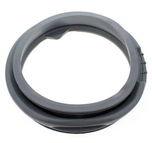 488000515844 Manžeta pro utěsnění dveří praček Whirlpool Indesit