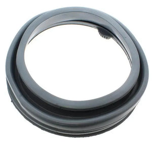 Manžeta C00093345 pro utěsnění dveří v pračkách Whirlpool Indesit