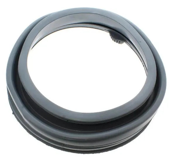 Manžeta C00093345 pro utěsnění dveří v pračkách Whirlpool Indesit