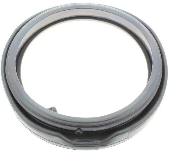 Manžeta 481010761131 pro utěsnění dveří praček Whirlpool Indesit