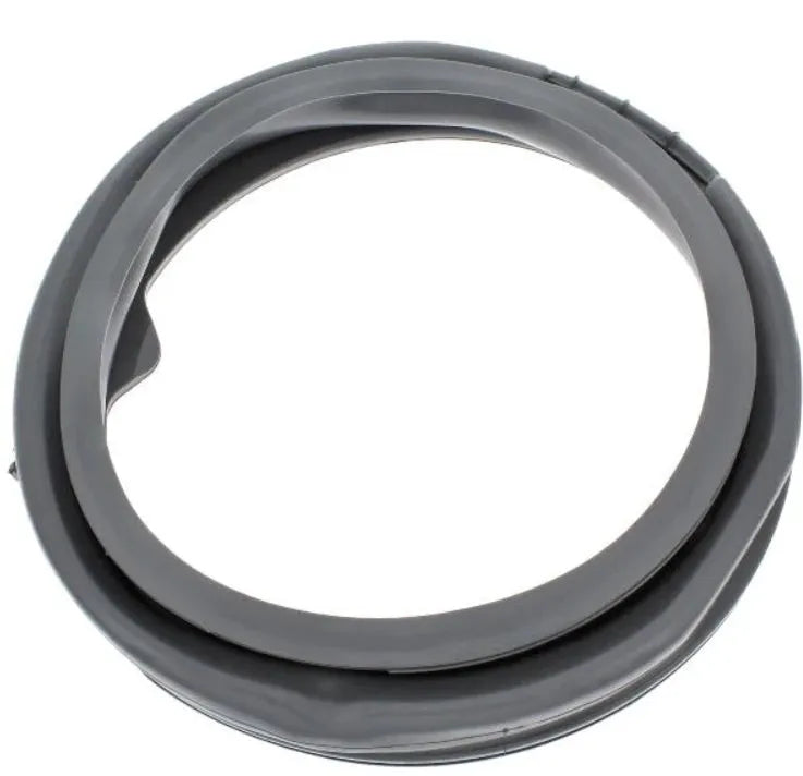 Manžeta C00849775 pro utěsnění dveří praček Whirlpool Indesit